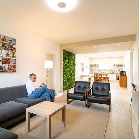 Livramento Residence Εξωτερικό φωτογραφία