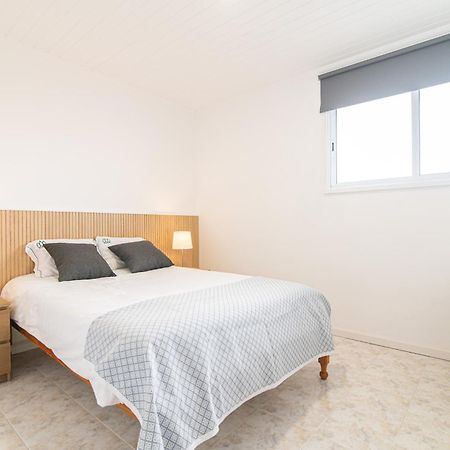 Livramento Residence Εξωτερικό φωτογραφία