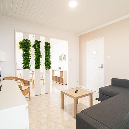 Livramento Residence Εξωτερικό φωτογραφία