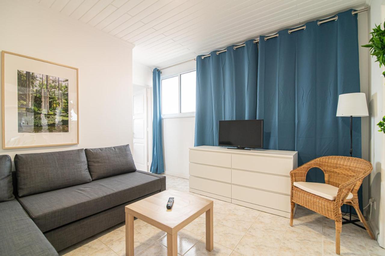 Livramento Residence Εξωτερικό φωτογραφία
