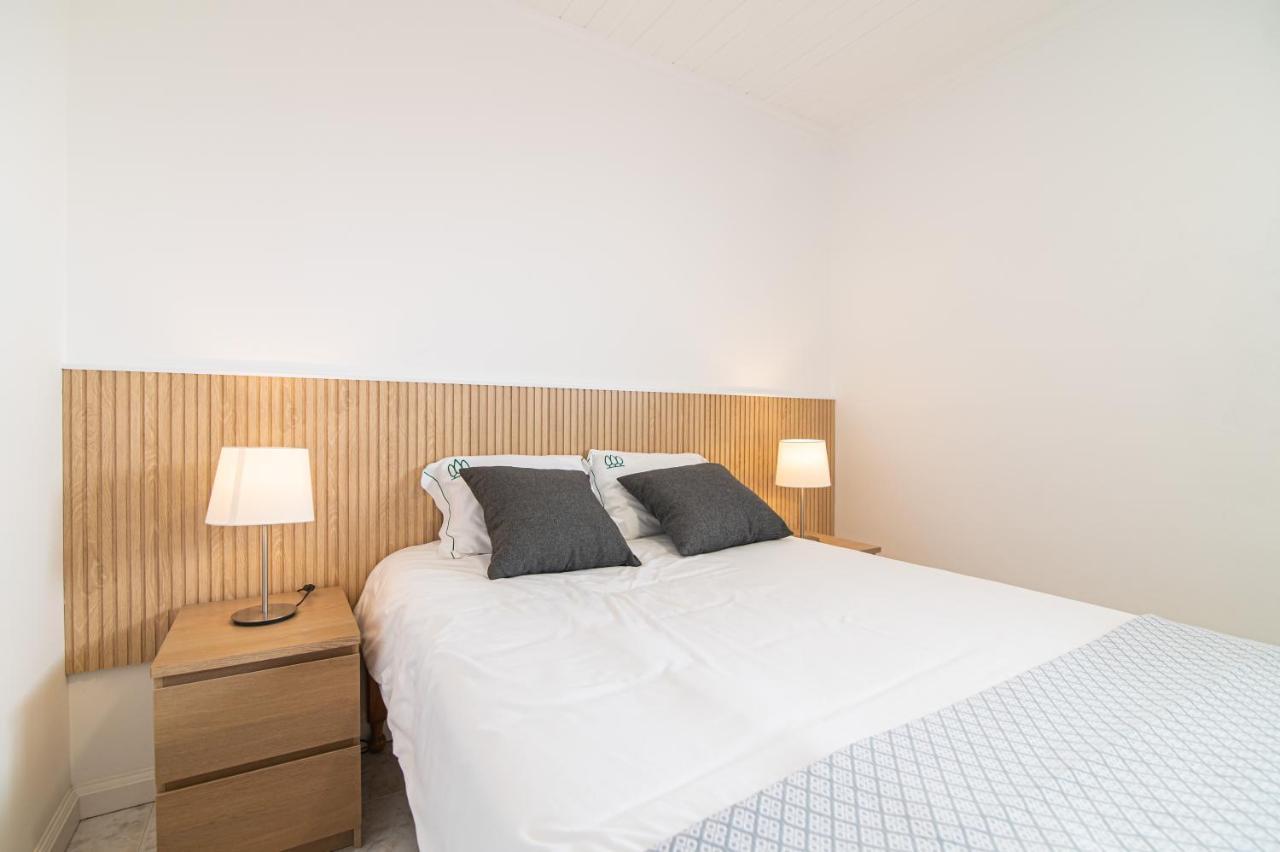Livramento Residence Εξωτερικό φωτογραφία