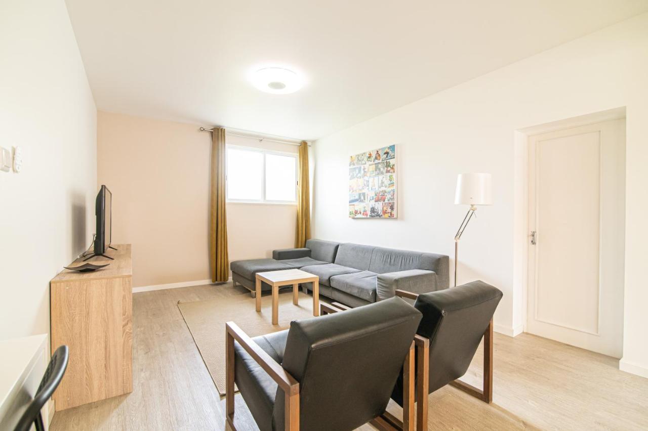 Livramento Residence Εξωτερικό φωτογραφία
