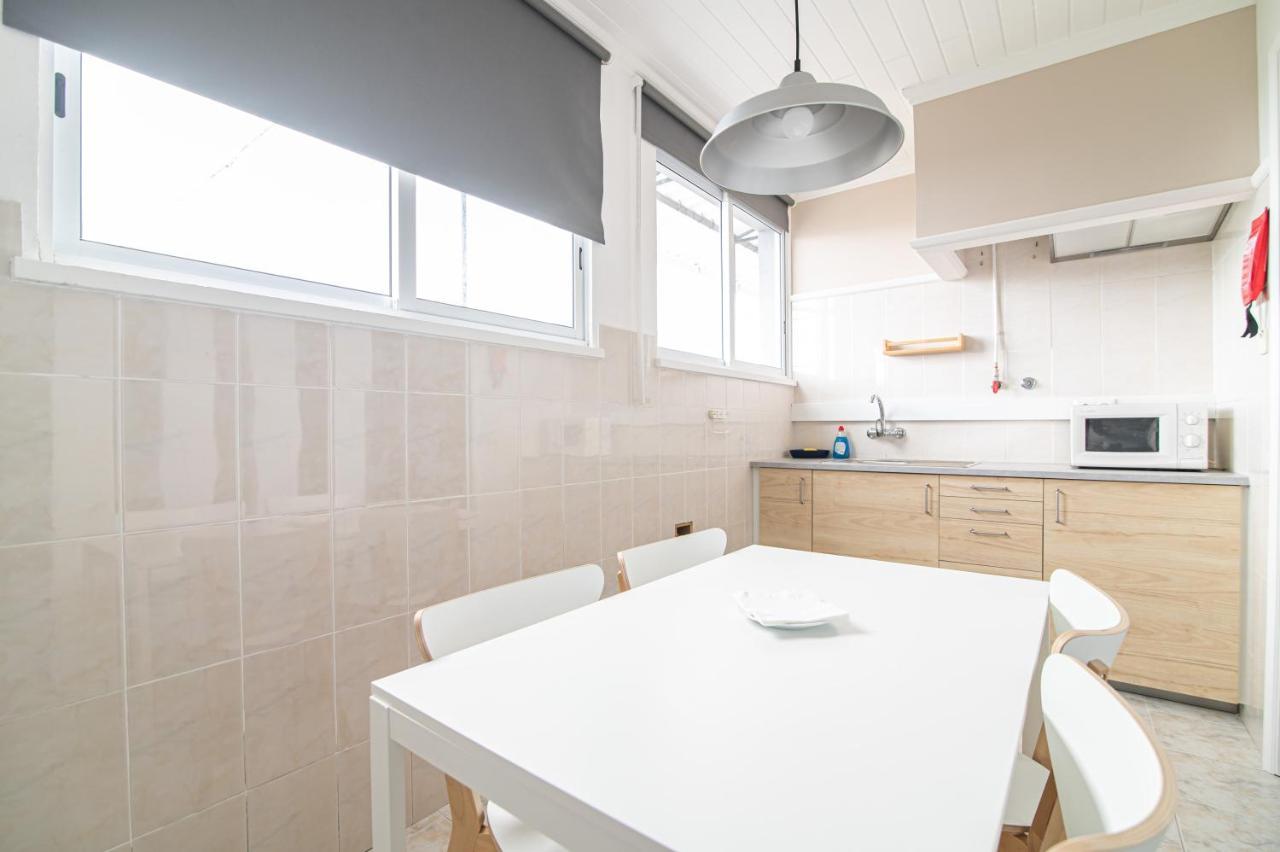 Livramento Residence Εξωτερικό φωτογραφία
