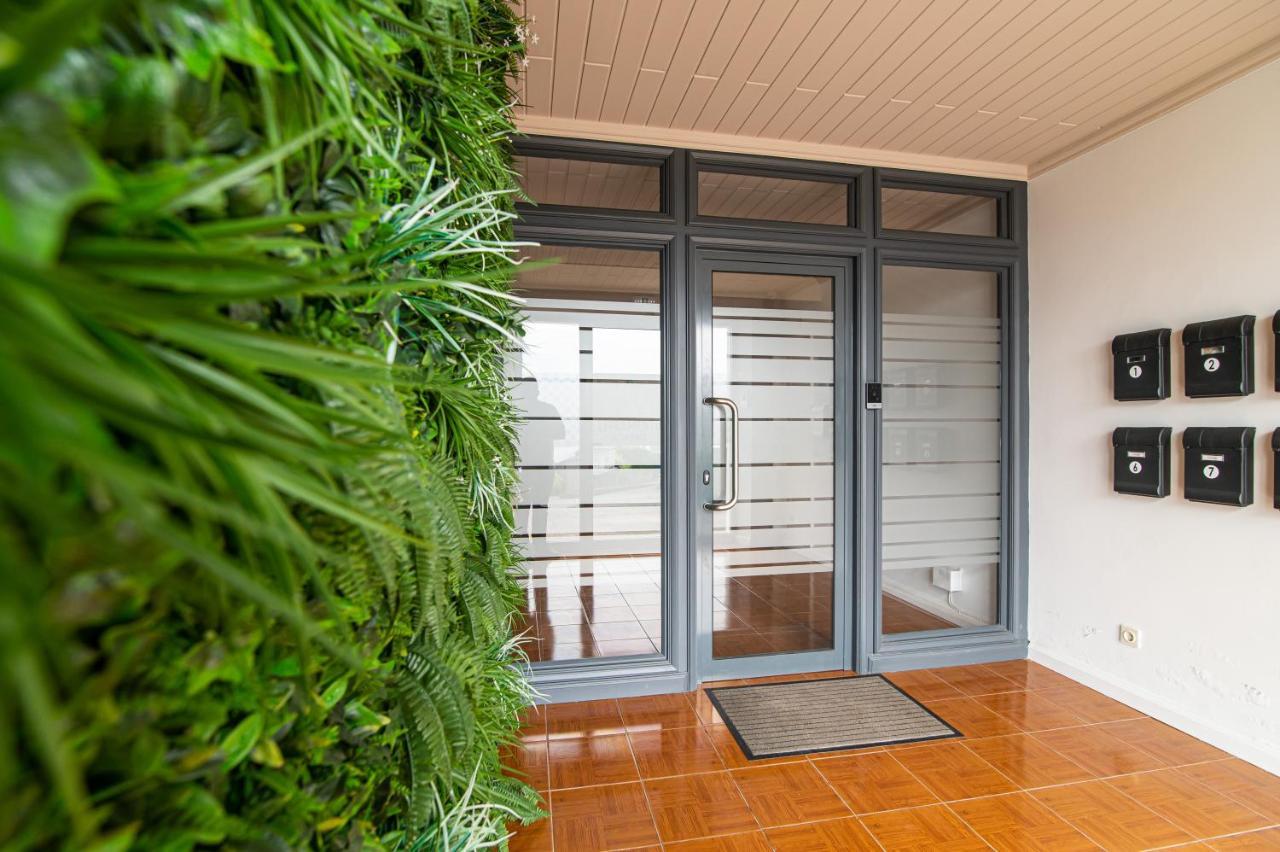 Livramento Residence Εξωτερικό φωτογραφία