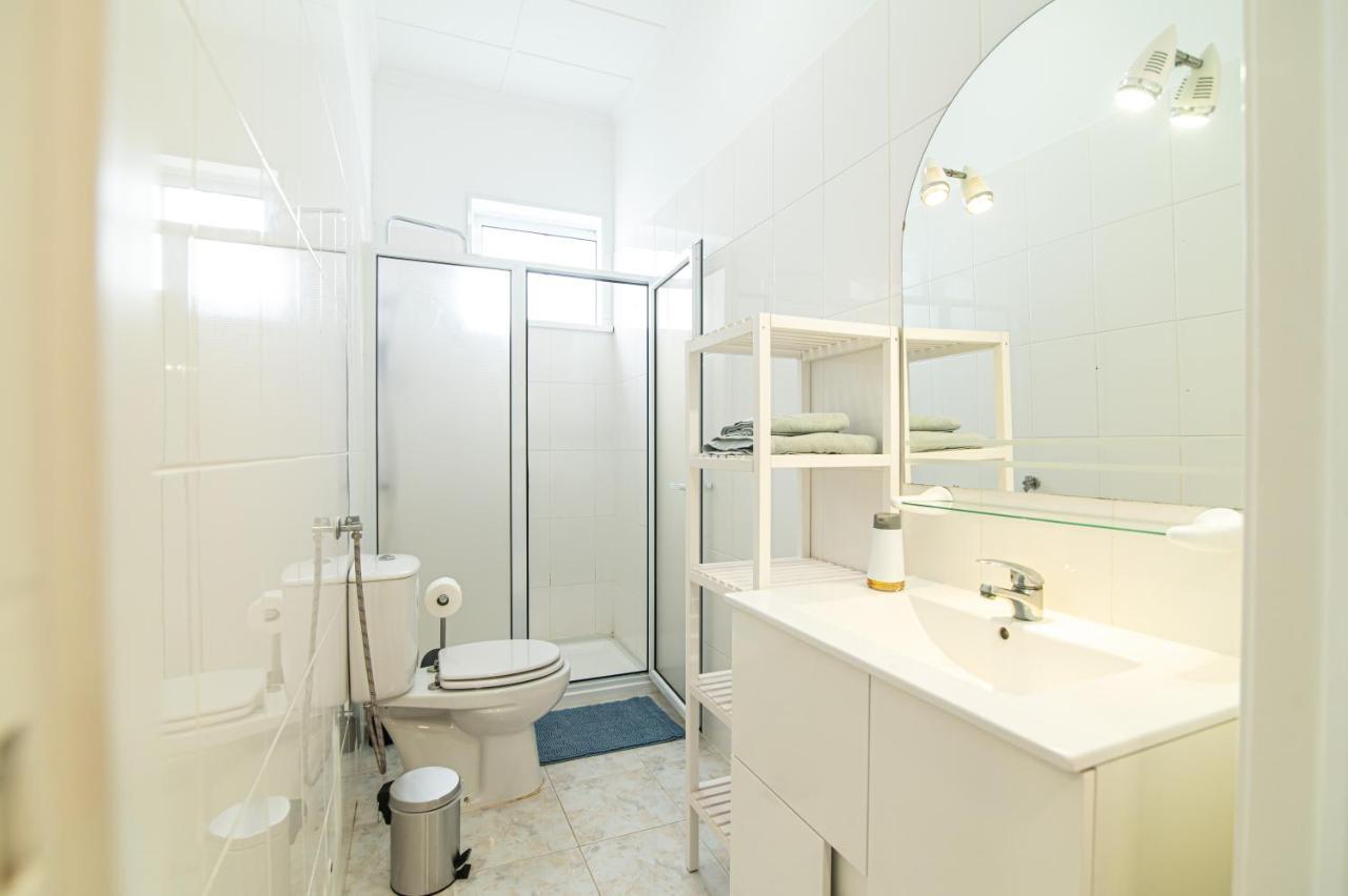 Livramento Residence Εξωτερικό φωτογραφία
