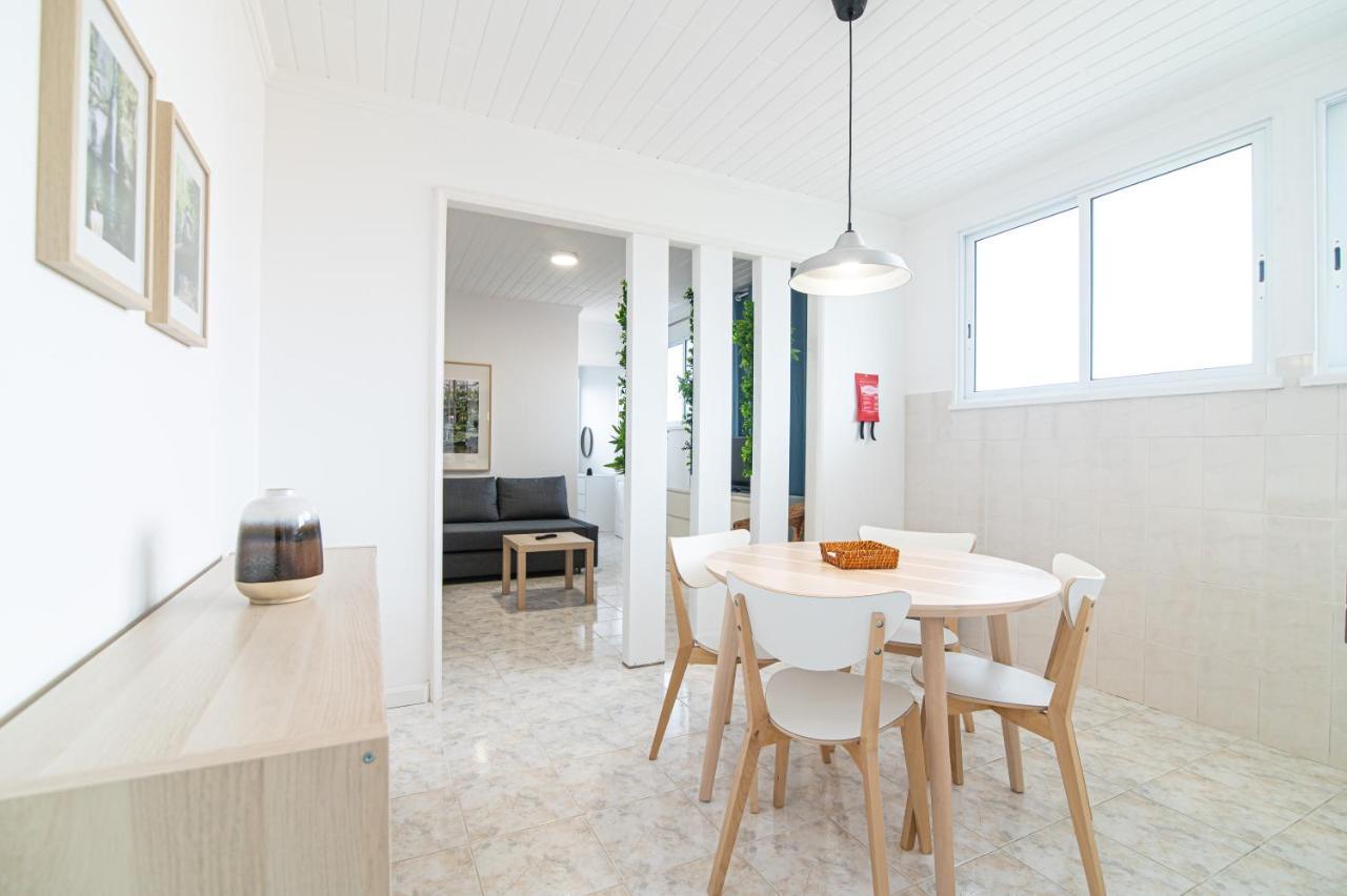 Livramento Residence Εξωτερικό φωτογραφία