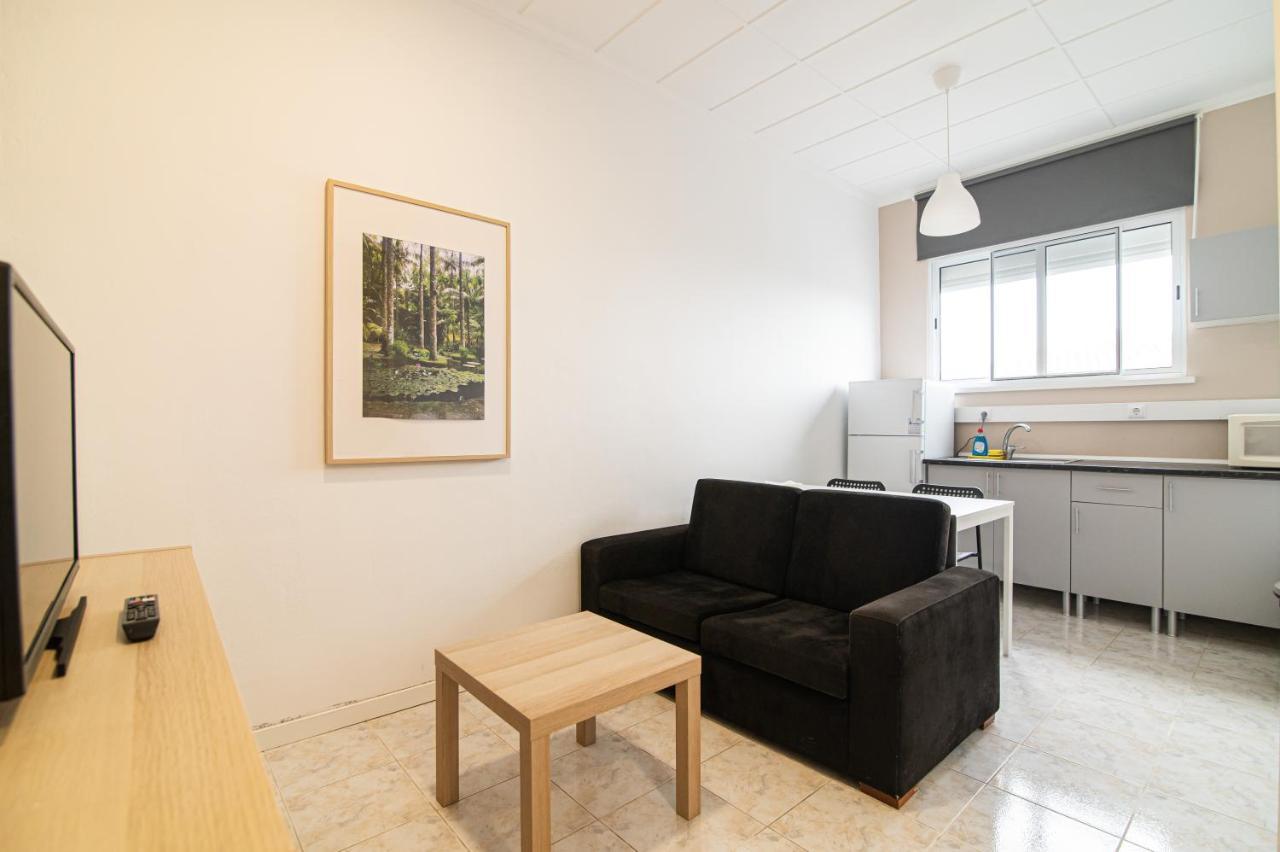 Livramento Residence Εξωτερικό φωτογραφία