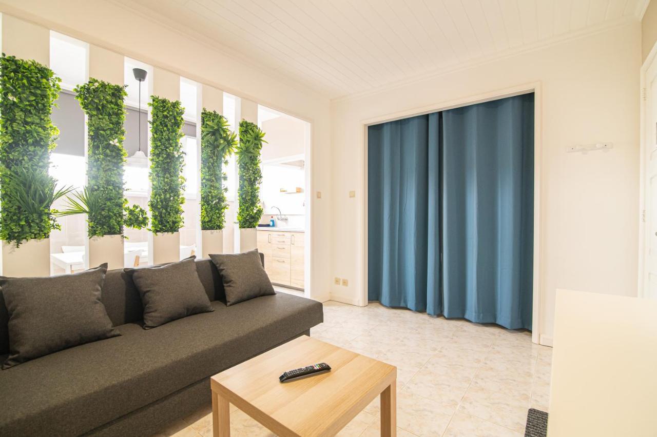 Livramento Residence Εξωτερικό φωτογραφία