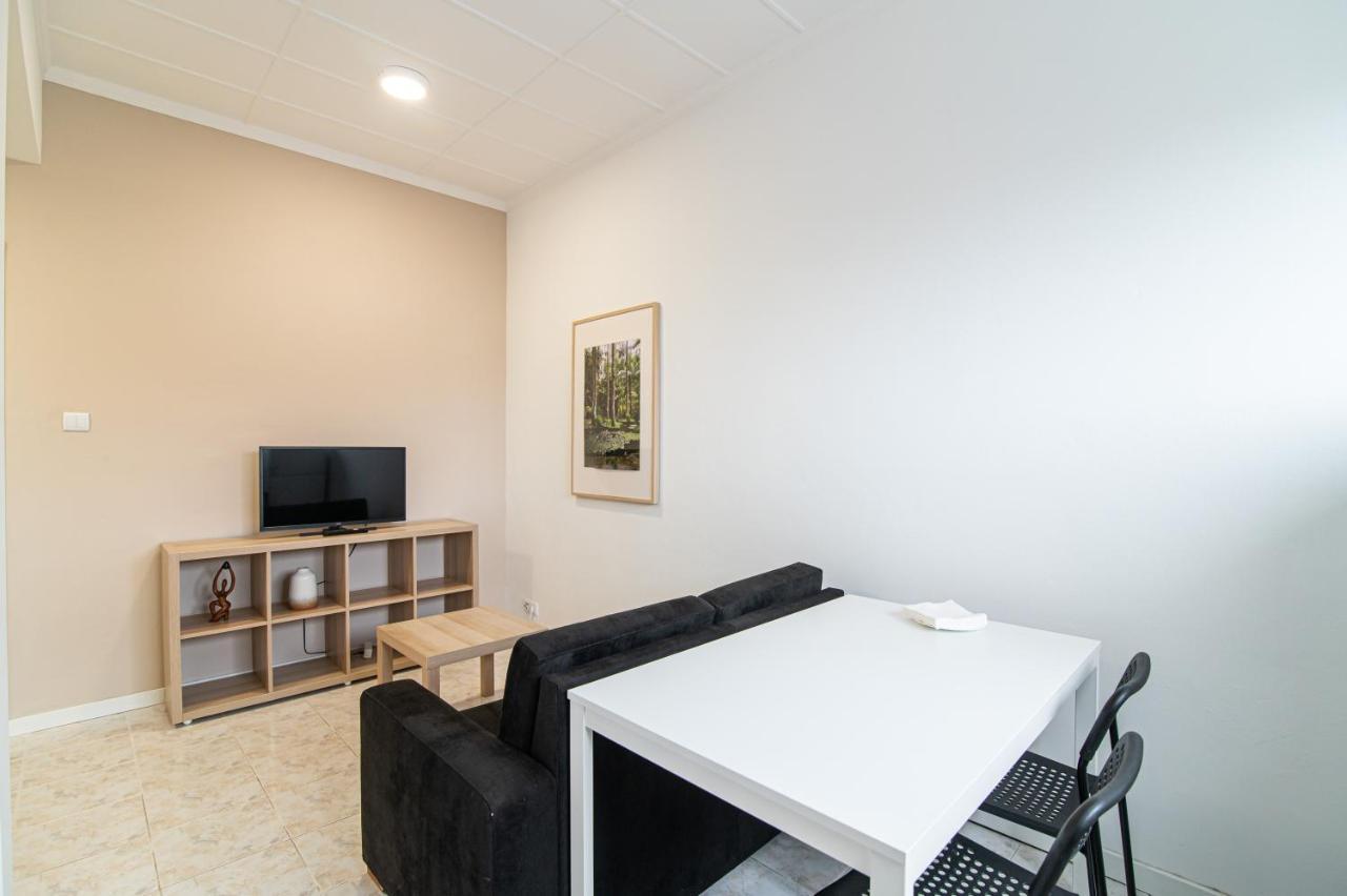 Livramento Residence Εξωτερικό φωτογραφία