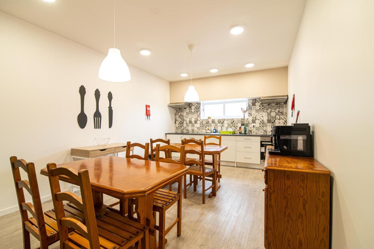 Livramento Residence Εξωτερικό φωτογραφία
