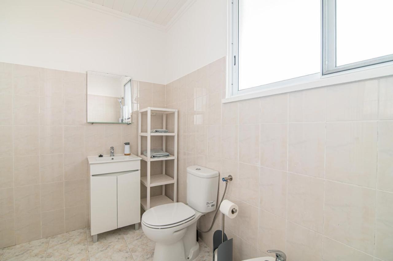 Livramento Residence Εξωτερικό φωτογραφία