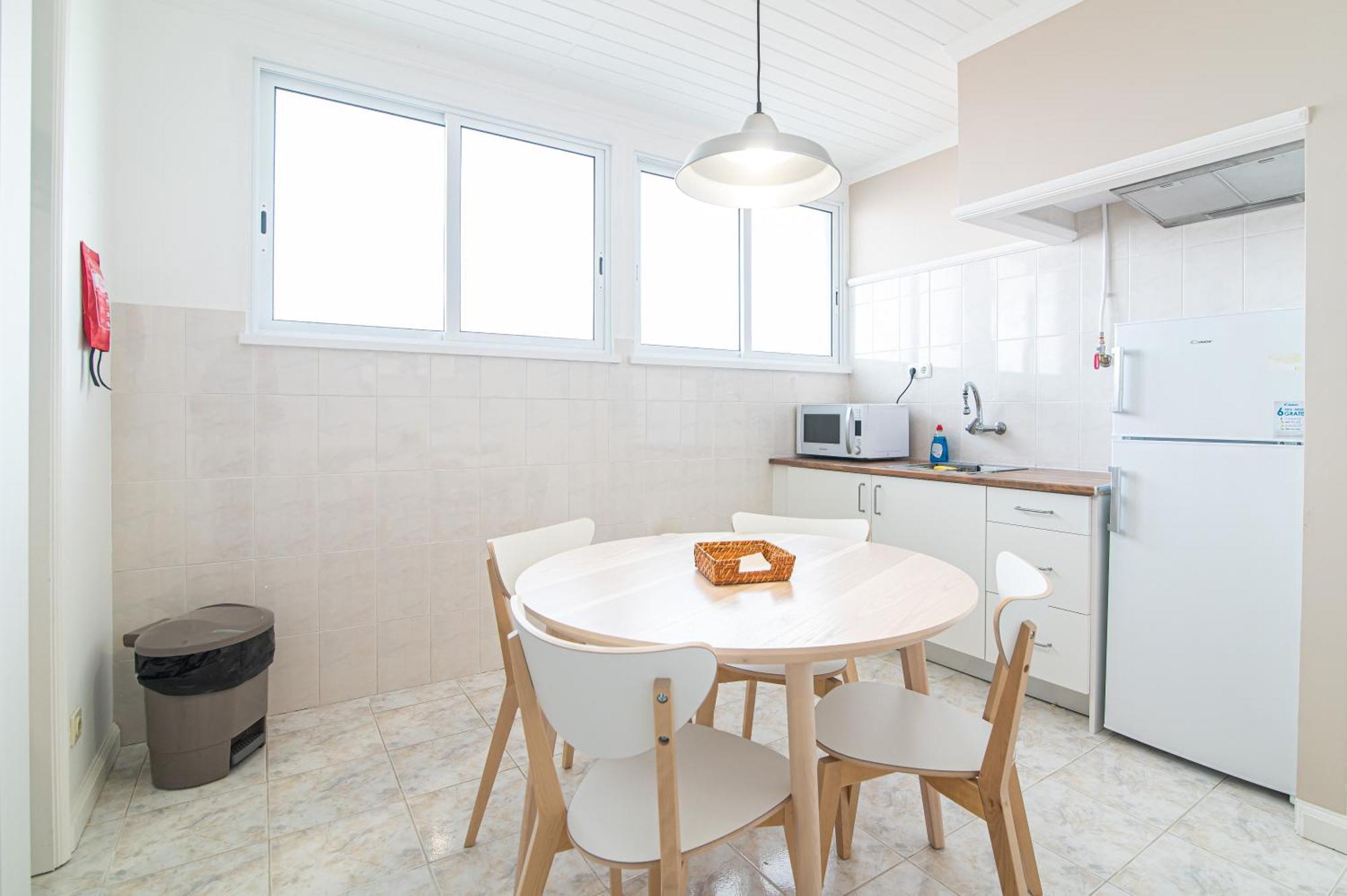 Livramento Residence Εξωτερικό φωτογραφία