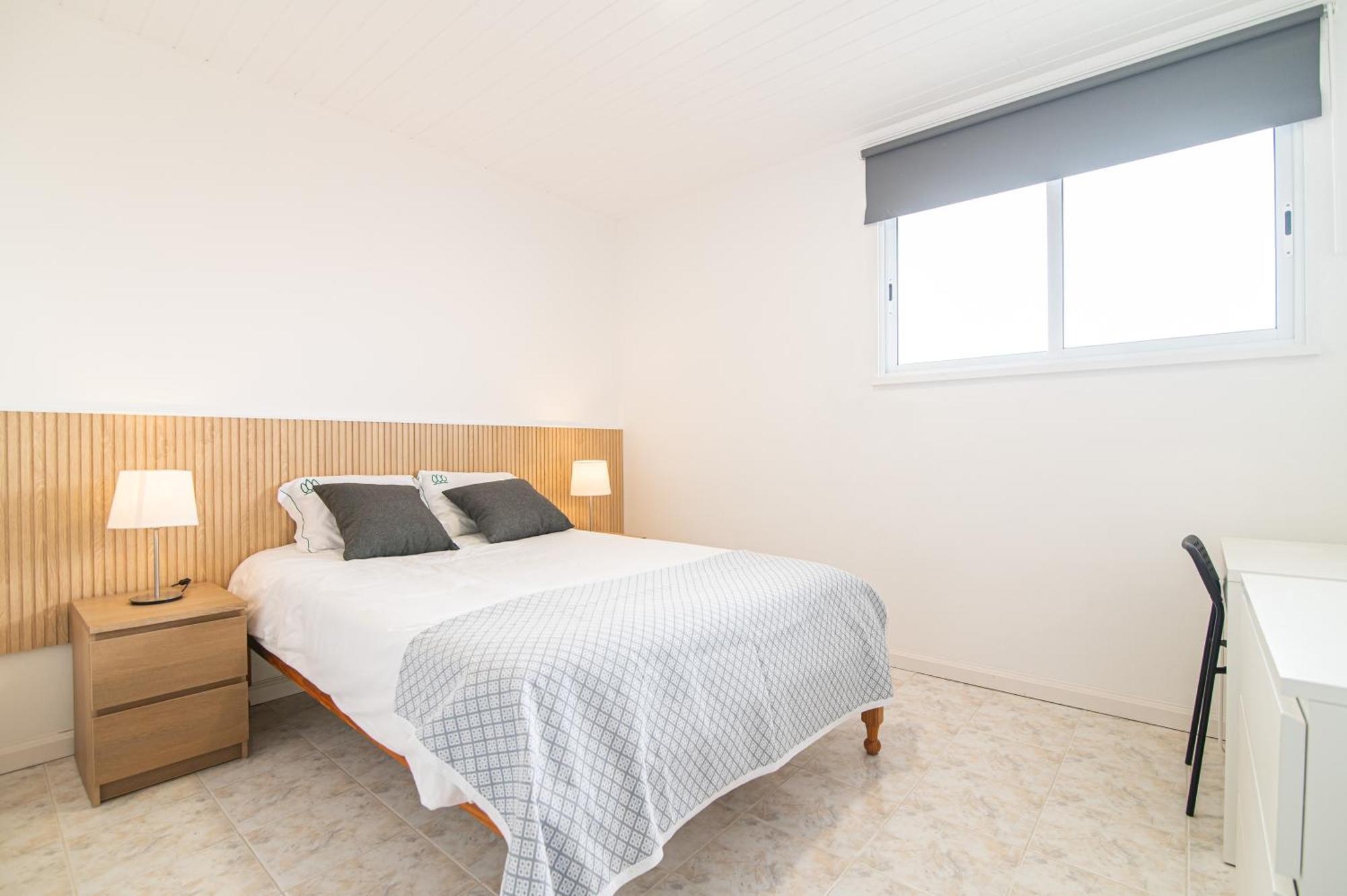 Livramento Residence Εξωτερικό φωτογραφία