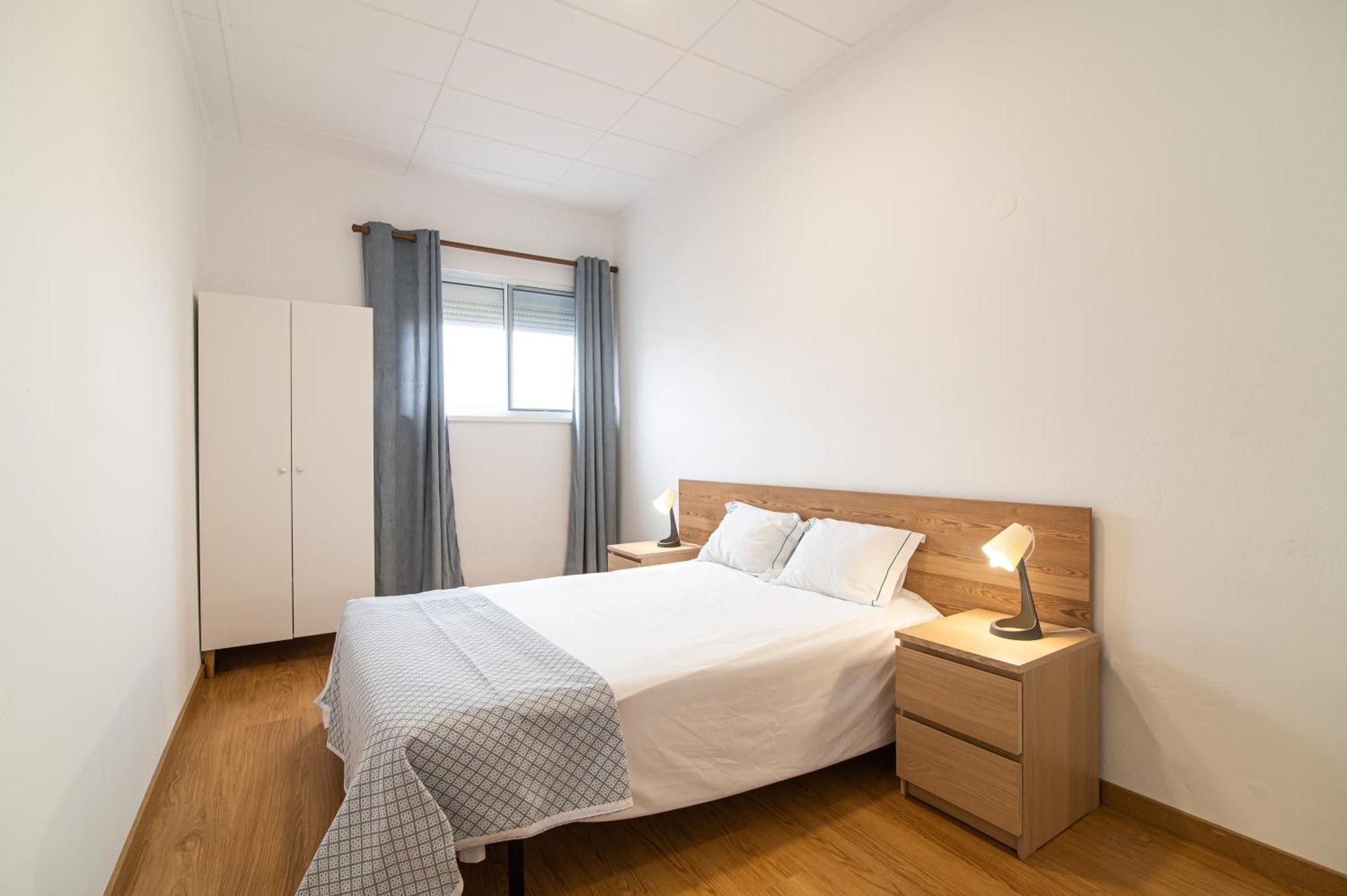 Livramento Residence Εξωτερικό φωτογραφία