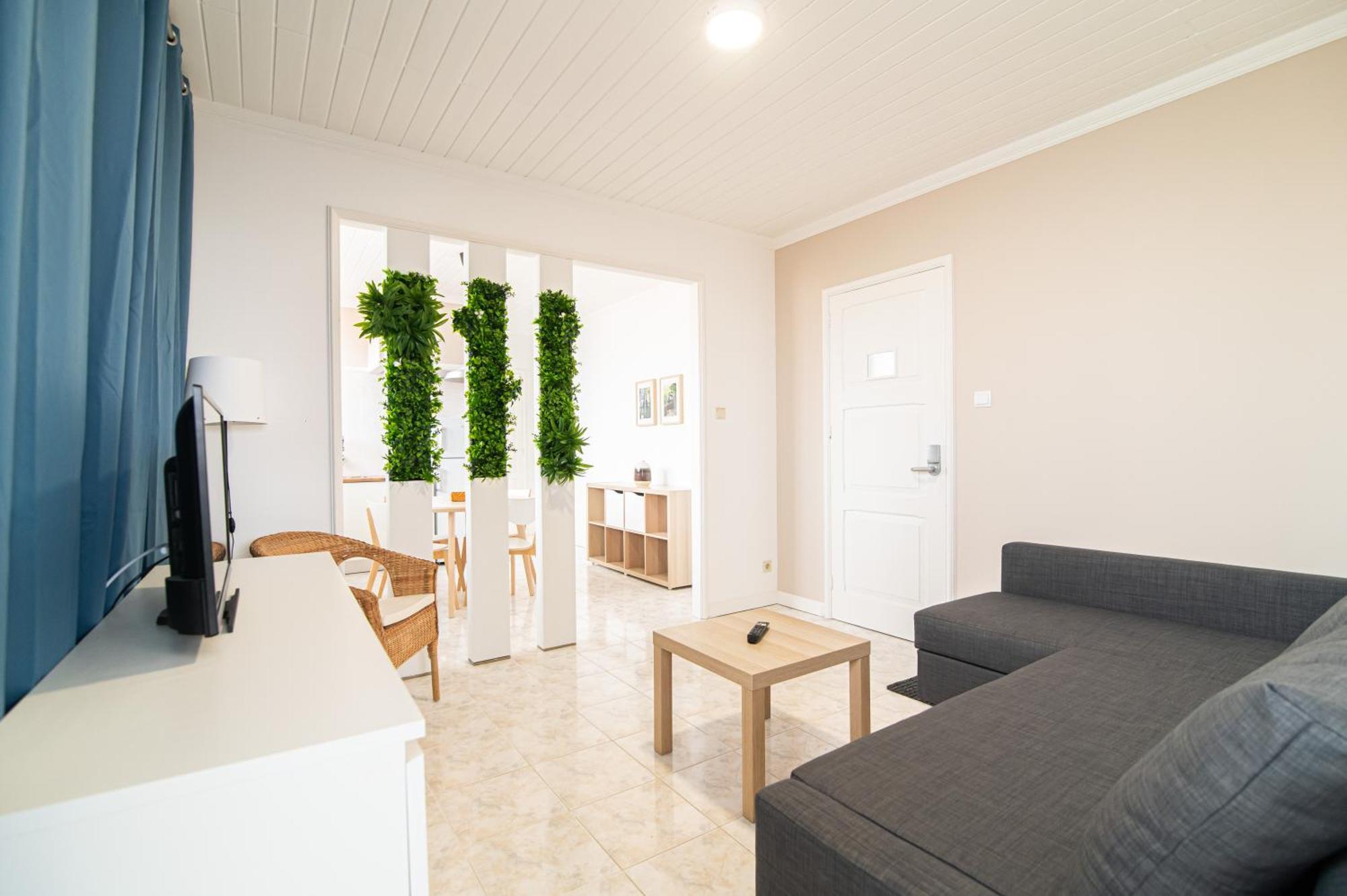 Livramento Residence Εξωτερικό φωτογραφία
